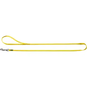 Dog leash Hunter Tripoli image-0