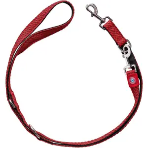 Laisse pour chien réglable Bayern Munich Hilo image-1
