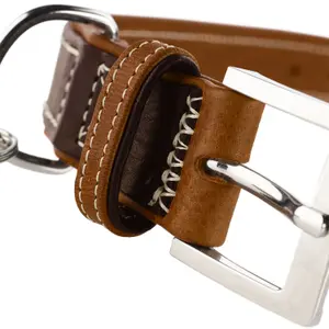 Collier pour chien Hunter Tara image-3
