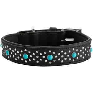 Hundhalsband Hunter Madona image-0