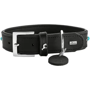 Hundhalsband Hunter Madona image-1