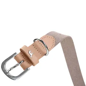 Hondenhalsband Hunter Trino image-4