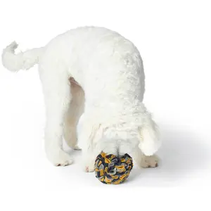 Sniffboll för hundar Hunter Eiby image-1