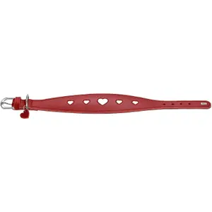 Halsband för vinthundar Hunter Love image-2
