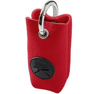 Sac à crottes pour chien Hunter Love image-1