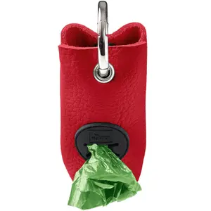 Sac à crottes pour chien Hunter Love image-2