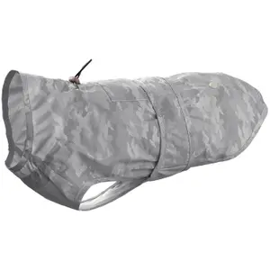 Mackintosh per cani Hunter Huka To Go image-0