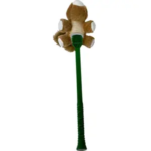 Plush for dog fur Hunter Flingerz Écureuil image-2
