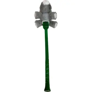Plush for dog fur Hunter Flingerz Lapin image-2