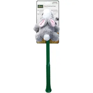 Plush for dog fur Hunter Flingerz Lapin image-4