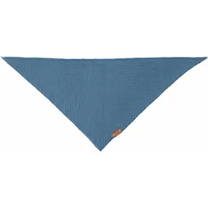 Bandana för hund Hunter Nola image-2