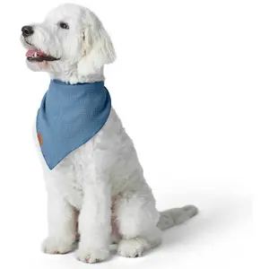 Bandana för hund Hunter Nola image-1