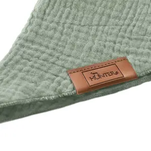 Hondenbandana Hunter Nola image-4