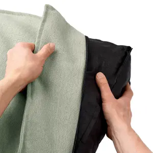 Hundkudde Hunter Inari image-2