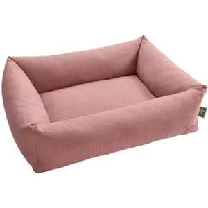 Dog bed Hunter Inari image-0