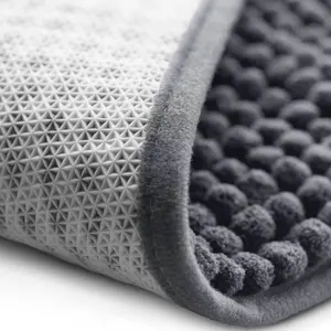 Esteira para cães Hunter Waterloo image-4