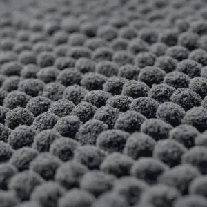 Esteira para cães Hunter Waterloo image-3