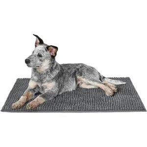 Esteira para cães Hunter Waterloo image-1