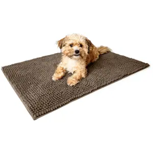 Dog mat Hunter Waterloo image-2