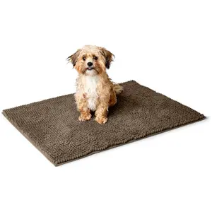 Dog mat Hunter Waterloo image-1
