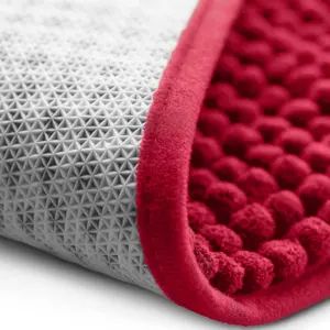 Dog mat Hunter Waterloo image-4