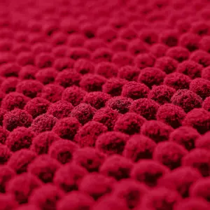 Dog mat Hunter Waterloo image-3