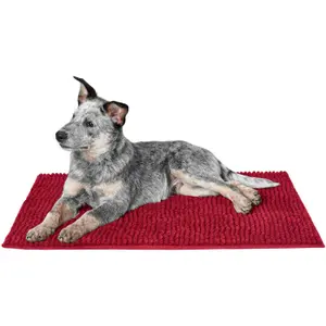 Dog mat Hunter Waterloo image-1