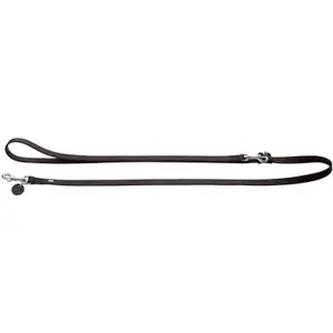 Dog leash Hunter Aalborg image-0