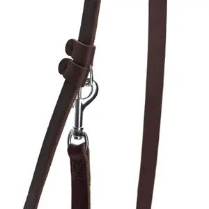 Dog leash Hunter Aalborg image-3