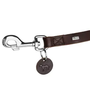 Dog leash Hunter Aalborg image-4