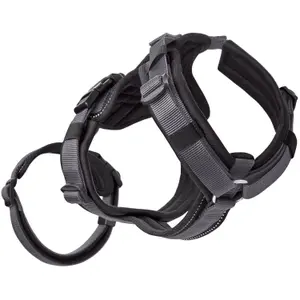 Harnais pour chien Hunter Maldon image-2