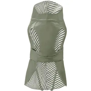 Dog coat Hunter Milford image-2