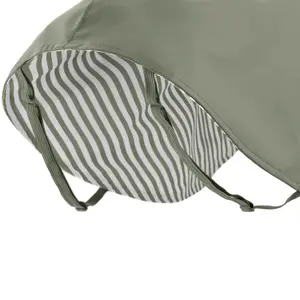 Dog coat Hunter Milford image-3