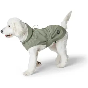 Dog coat Hunter Milford image-1