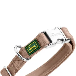 Collar para perro Hunter Inari Alu-Strong image-4