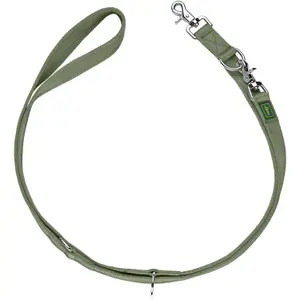 Dog leash Hunter Inari image-1