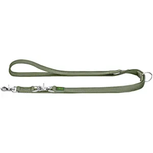 Dog leash Hunter Inari image-0
