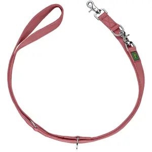 Hundlina Hunter Inari image-1