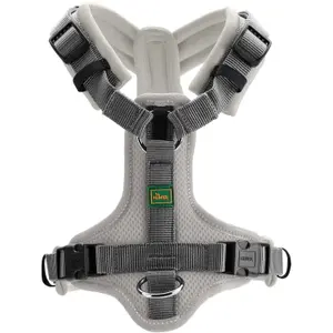 Harnais pour chien Hunter Maldon Up image-2