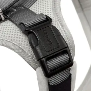 Harnais pour chien Hunter Maldon Up image-3