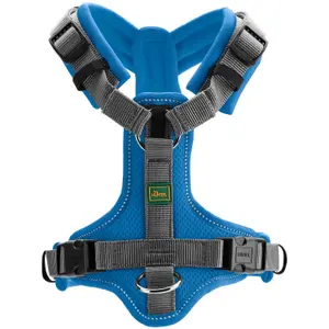 Arreios para cães Hunter Maldon Up image-2