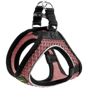 Hundsele Hunter Hilo Comfort image-0