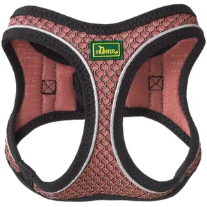 Hundsele Hunter Hilo Comfort image-2