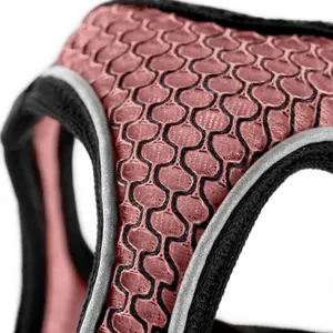 Hundsele Hunter Hilo Comfort image-3