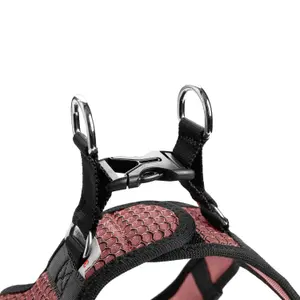 Hundsele Hunter Hilo Comfort image-4