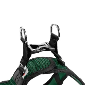 Hondentuig Hunter Hilo Comfort image-2