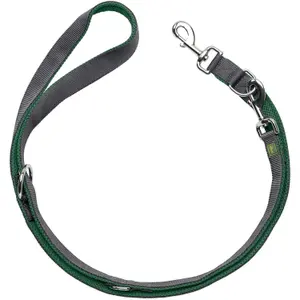 Dog leash Hunter Maldon image-1