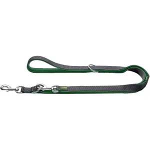 Dog leash Hunter Maldon image-0