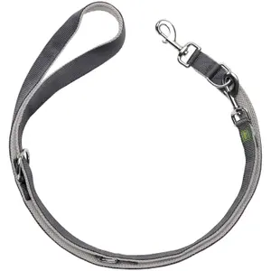 Dog leash Hunter Maldon image-1