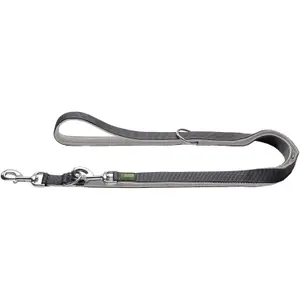 Dog leash Hunter Maldon image-0